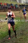 Senior womens Great Edinburgh Cross Country. Photo: David T. Hewitson/Sports for All Pics